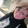 kathydivani