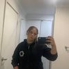 addison_symons
