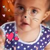 fatema.aktar210