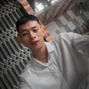 quyn.vi.vn0