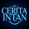 cerita.intan05