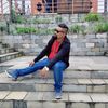 khadka.thami0