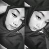 iniiikecaa_