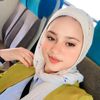 basantmohamed2336