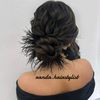 randa.hairstylist