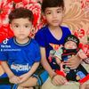 romanfarman11