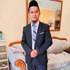 abdul.gaib746379