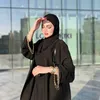 shajwan299