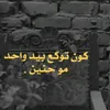 aliba471