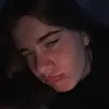 obb1410