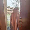 guzalhijab