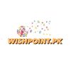 wishpoint.pk