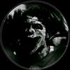brandon.dio12