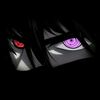 aizen_3132
