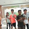junelbongcahan123