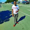 user8540586216239
