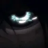 c4stillonochalant