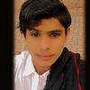 waqarking0076