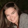 user43425299941348