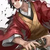 riku51987