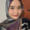xnisapp_