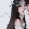 ling2406