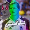 h_7a.0