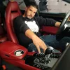 mohamedmilano2509