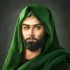لــۤہ ڛـ,ـفـ,ـينـــه نــجـ,ـاة