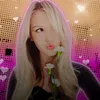 lenkaqvz
