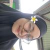 ad_syakilah123