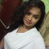 akla.jibon2945