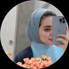 user3383619737081