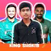 md.rahul568