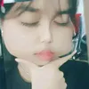 mduyenn111