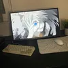 gregor_662