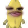 kcnlyora