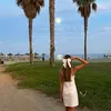 natalia..kawecka