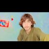 ahsan.jhorar535