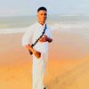 hussein.osman468