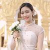 aprilmoemyait