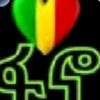 user9821761853971