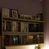 booktok_melie