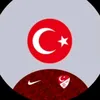turkikenan