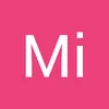 mi.nga33