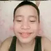 jakelilaga13