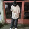 dxnzkie2.o