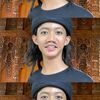 zeerarzz