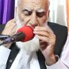 Hafiz Sadullah Jan Official