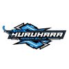 huruharagank_